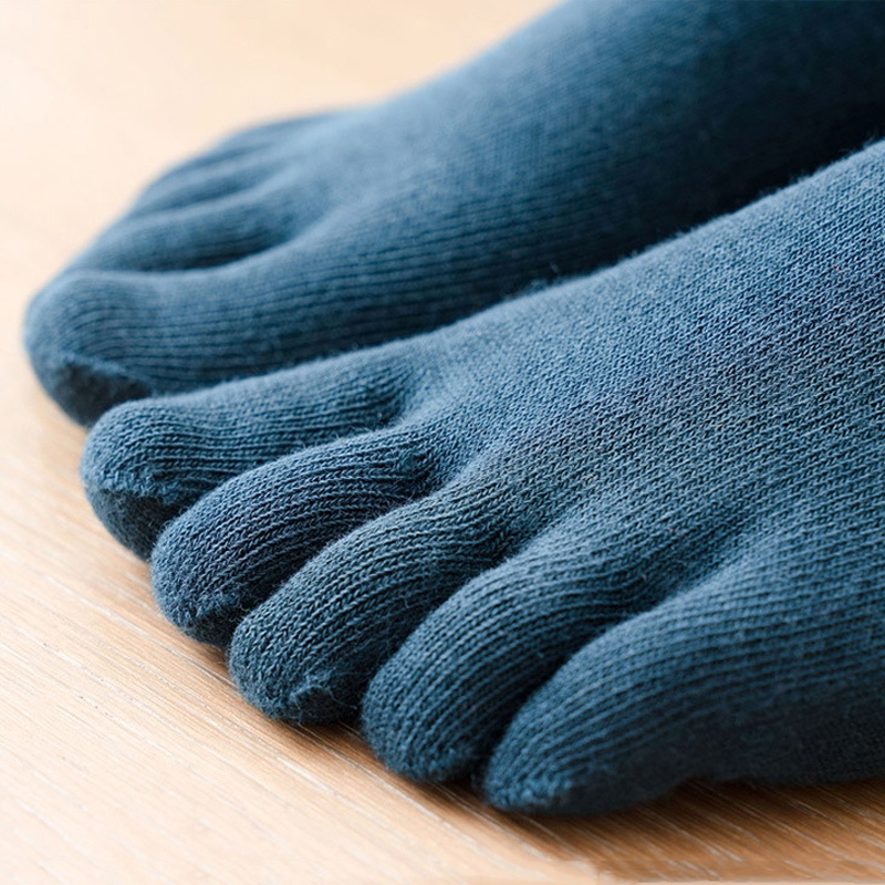 Anti-Slip Women Pilates Socks  - No Show Sock Women recension och pris