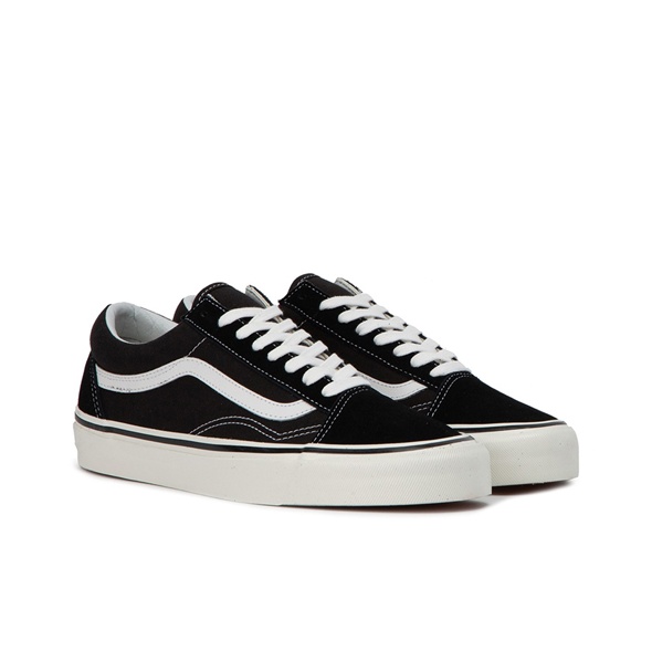 Vans Old Skool 36 DX Anaheim L - Vans Shoes Old Skool recension och pris