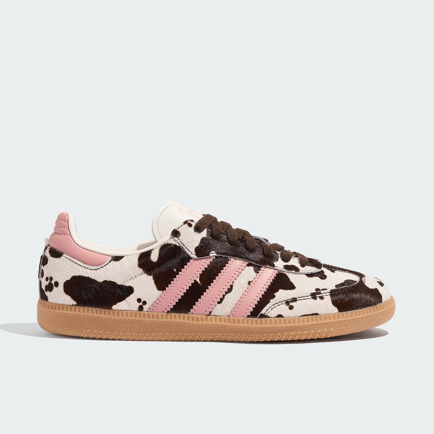 Adidas genuine clover men's an - Adidas Shoes Samba recension och pris