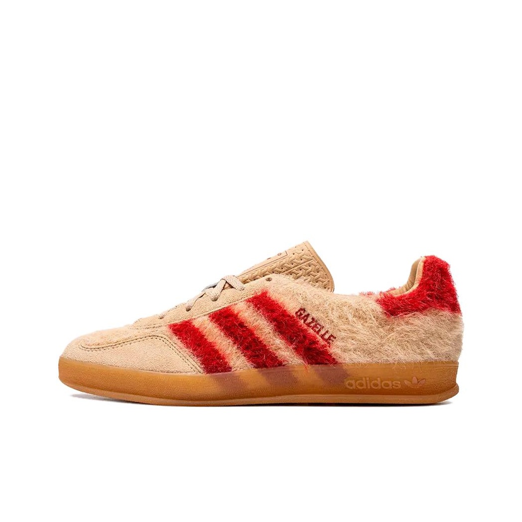 Adidas Originals GAZELLE Skate - Adidas Shoes Gazelle recension och pris