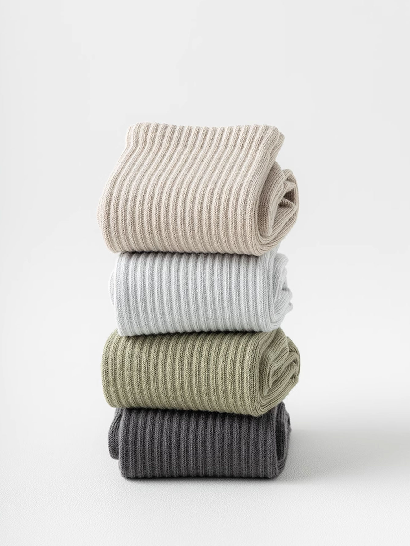 3 pairs of professional yoga s - No Show Sock Women recension och pris