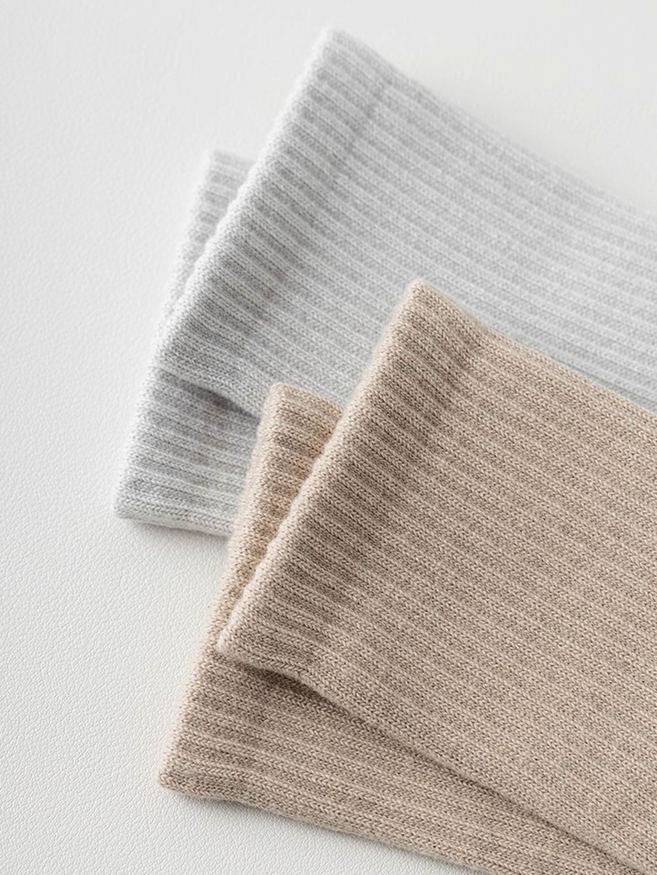 3 pairs of professional yoga s - No Show Sock Women recension och pris