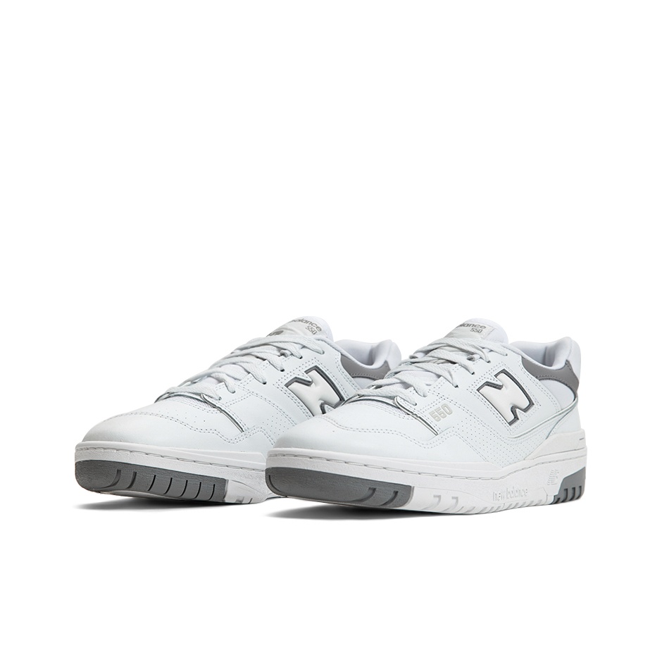 Adidas Originals Women's Low-T - Adidas Shoes Samba recension och pris