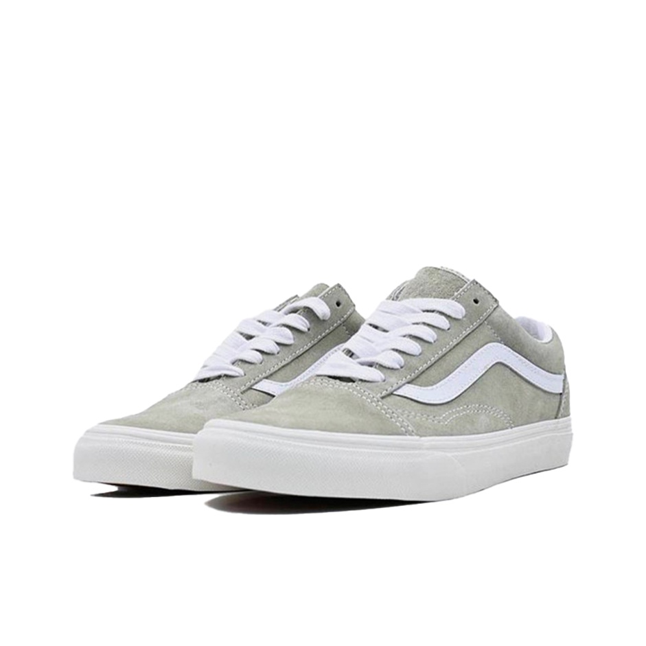 Vans Old Skool Skateboard Shoe - Vans Shoes Old Skool recension och pris