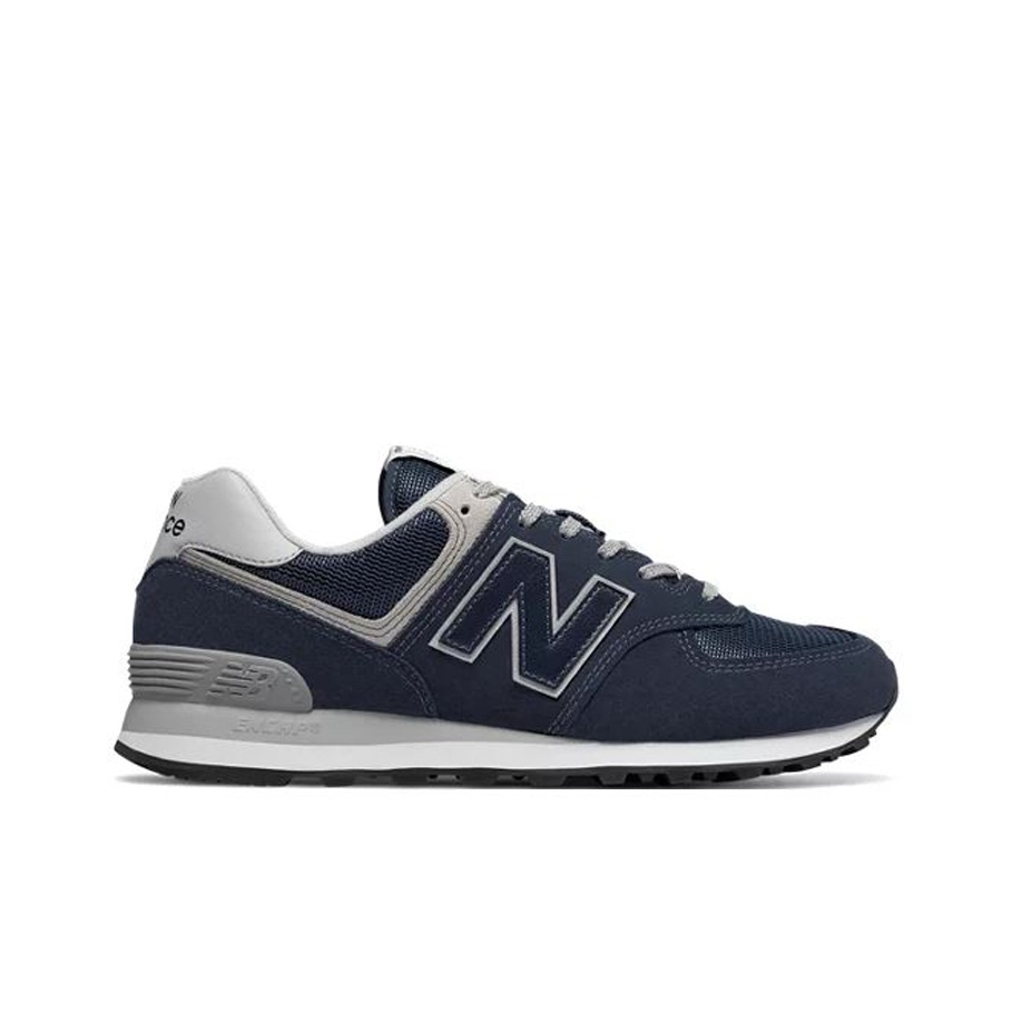 New Balance NB 574 Vintage Cus - New Balance Shoes 574 recension och pris